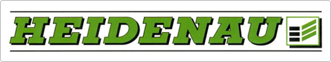 Heidenau logo